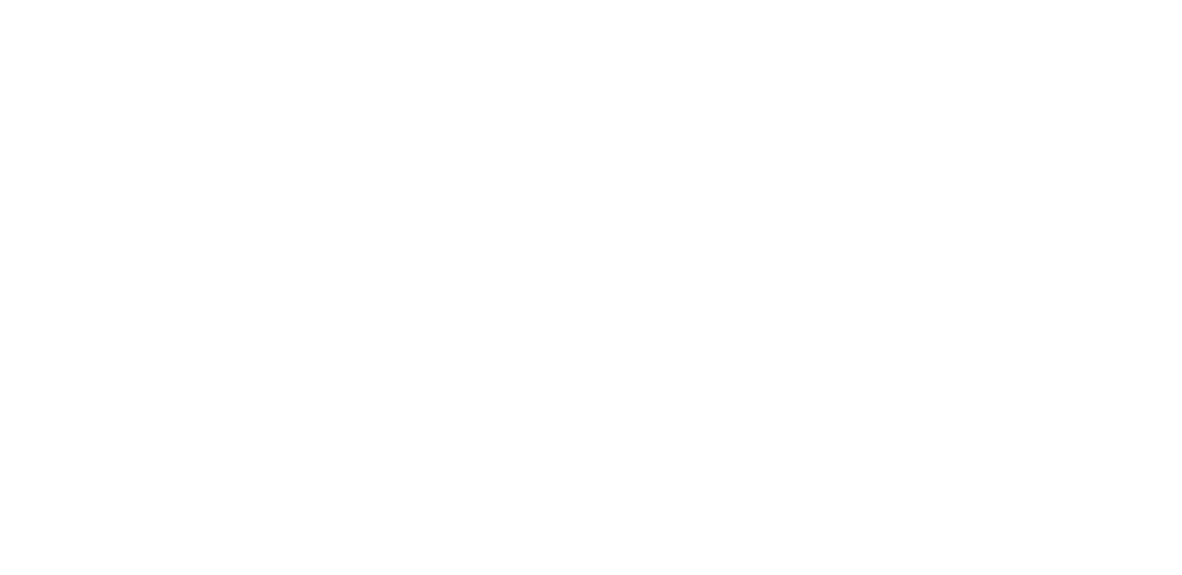 Hydro One logo in white